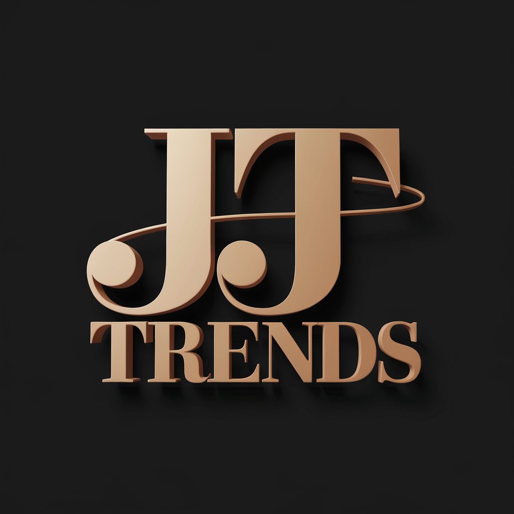 jjtrends